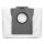 Dreame Zestaw akcesoriów do robota sprzątającego L10s pro Ultra - 1269558 - zdjęcie 6